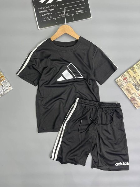 ترنك ولادي ADIDAS 12-20