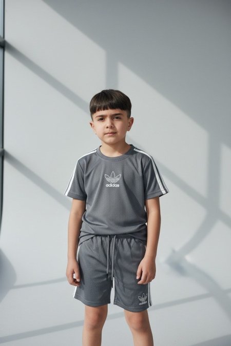 سكني