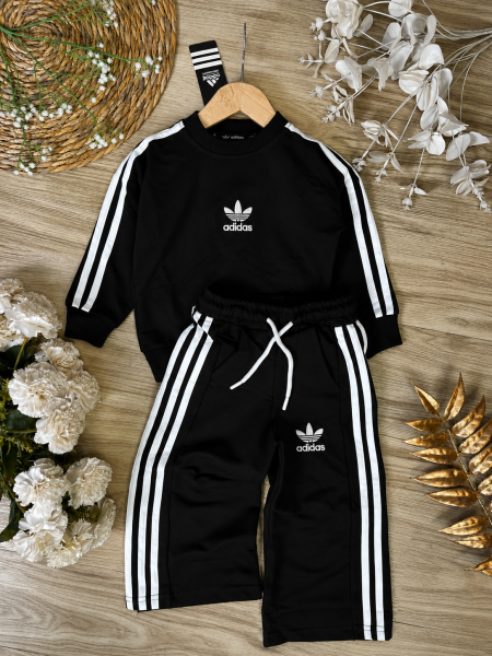 اسود