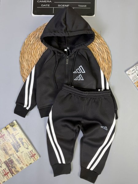 ترينج شتوي ADIDAS 12-30