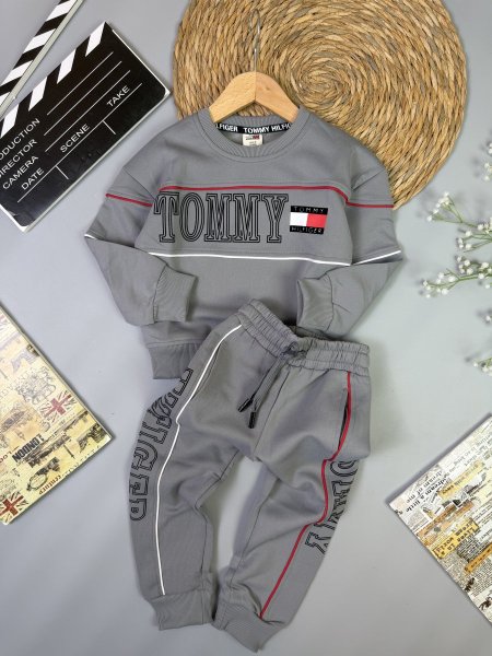 سكني