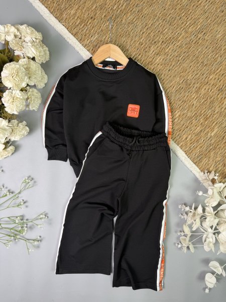 اسود