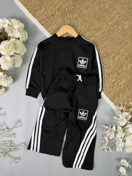 اسود