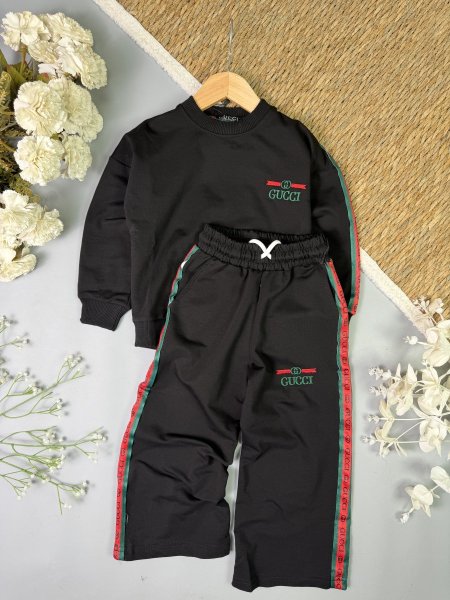 اسود