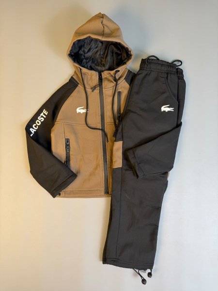 بني