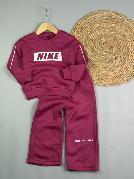 ترينج شتوي Nike 2-10