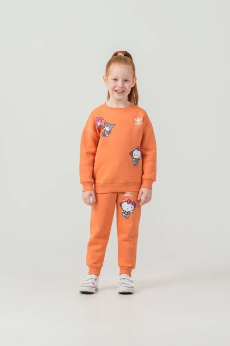 بدلة ولادي شتوي zara